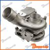 Turbocompresseur pour AUDI | 5304-970-0044, 5304-970-0051